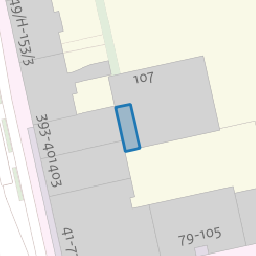 Perceel ASD19-W-7526