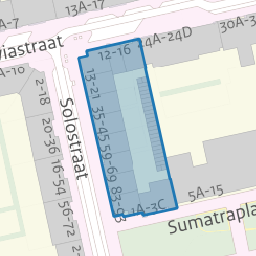 Perceel ASD19-W-7527