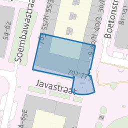 Perceel ASD19-W-7534