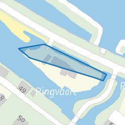 Perceel ASD19-W-7542