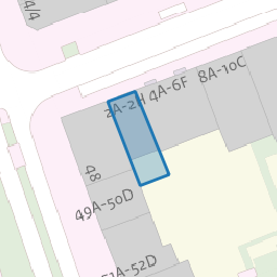 Perceel ASD19-W-7556