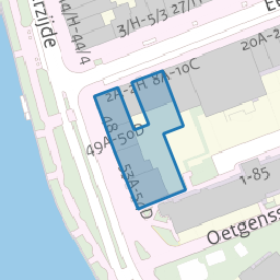 Perceel ASD19-W-7557