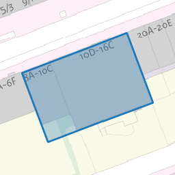 Perceel ASD19-W-7559