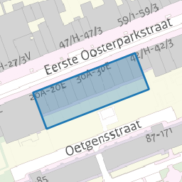 Perceel ASD19-W-7560