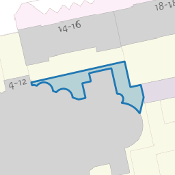 Perceel ASD19-W-7562