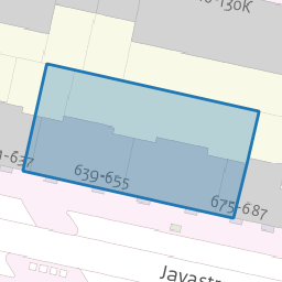Perceel ASD19-W-7571
