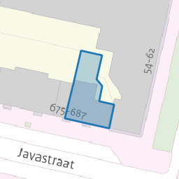 Perceel ASD19-W-7572