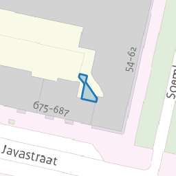 Perceel ASD19-W-7573