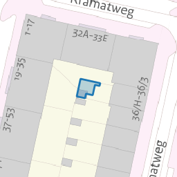 Perceel ASD19-W-7574