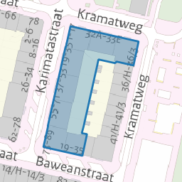 Perceel ASD19-W-7575
