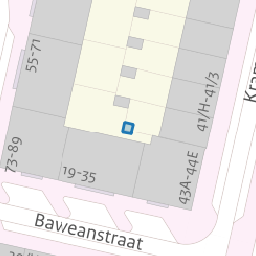 Perceel ASD19-W-7577