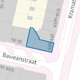 Perceel ASD19-W-7578