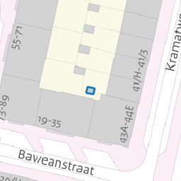 Perceel ASD19-W-7579