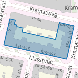 Perceel ASD19-W-7587