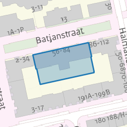 Perceel ASD19-W-7593