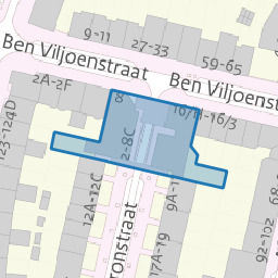 Perceel ASD19-W-7598