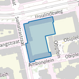 Perceel ASD19-W-7624