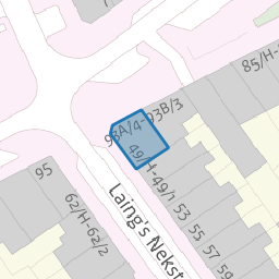 Perceel ASD19-W-7630