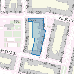 Perceel ASD19-W-7636