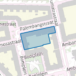 Perceel ASD19-W-7637