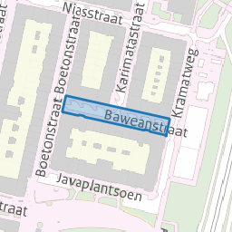 Perceel ASD19-W-7648