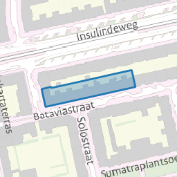 Perceel ASD19-W-7651