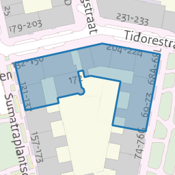 Perceel ASD19-W-7653