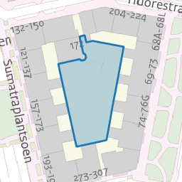 Perceel ASD19-W-7654