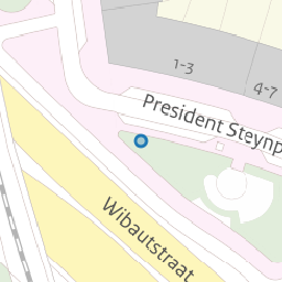 Perceel ASD19-W-7663