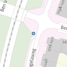 Perceel ASD19-W-7665