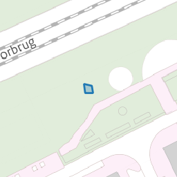 Perceel ASD19-W-7666