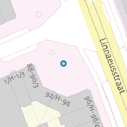 Perceel ASD19-W-7672