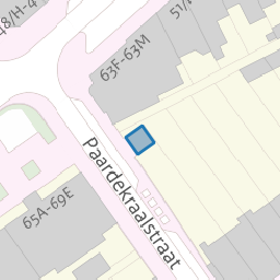 Perceel ASD19-W-7675