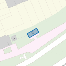 Perceel ASD19-W-7677