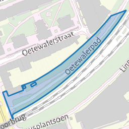 Perceel ASD19-W-7678