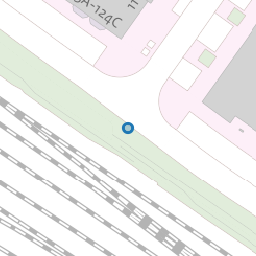 Perceel ASD19-W-7680