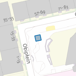 Perceel ASD19-W-7681