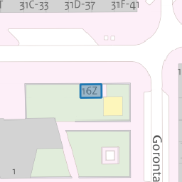 Perceel ASD19-W-7689