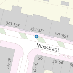 Perceel ASD19-W-7691