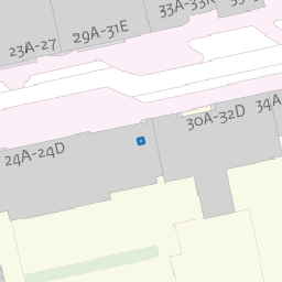 Perceel ASD19-W-7693