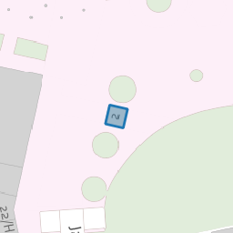 Perceel ASD19-W-7695