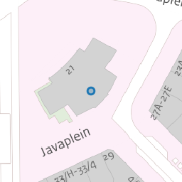 Perceel ASD19-W-7697