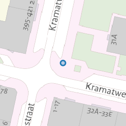 Perceel ASD19-W-7699