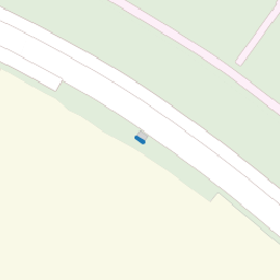 Perceel ASD19-W-7701