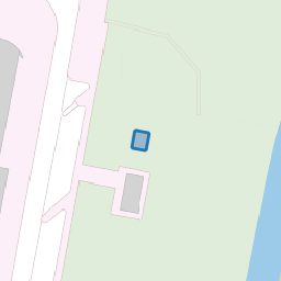 Perceel ASD19-W-7703