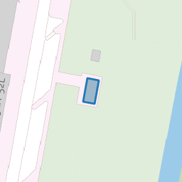 Perceel ASD19-W-7704