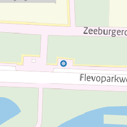 Perceel ASD19-W-7706