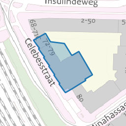 Perceel ASD19-W-7735