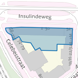 Perceel ASD19-W-7741