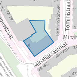 Perceel ASD19-W-7742